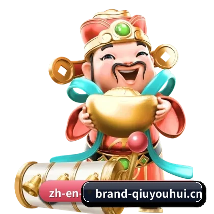 生态战略扩张 - 业务生态规模迅速扩展，战略合作伙伴覆盖全球主流赛场，核心注册用户突破500万大关。